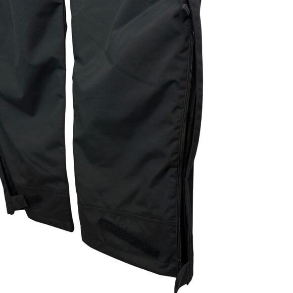 NWT Carhartt Storm Defender Loose Fit Heavyweight Waterproof Pants Size L Tall - Picture 11 of 12